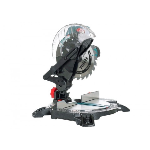 Serra  circular de esquadria